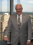 Comal County Oil / Gas Attorney Thomas E. Kurth