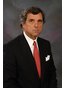 Germantown Litigation Lawyer Robert Fields Miller