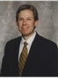 Lowland Employment / Labor Attorney Jeffrey Clyde Taylor