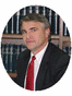 Cookeville Personal Injury Lawyer David Owen Day