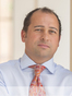 Troy Lee Bowlin II Morristown Personal Injury Lawyer Troy Lee Bowlin II