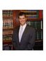 Curtis Alan Runger Bartlett Personal Injury Lawyer Curtis Alan Runger