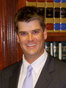 Curtis Alan Runger Bartlett Personal Injury Lawyer Curtis Alan Runger