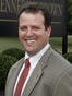 Old Hickory Family Law Attorney David Randall Kennedy Jr