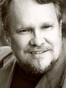 Barry Neil Shrum Nashville Contracts Lawyer Barry Neil Shrum