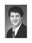 Tennessee Mergers / Acquisitions Attorney Douglas Charles Franck