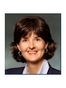 Shelby County Employment / Labor Attorney Robbin Wilson Hutton