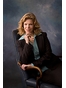 Memphis Class Action Attorney Amy Marie Pepke