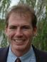 Putnam County Employment / Labor Attorney William Ira Howell Acuff