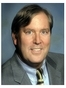 Comal County Insurance Law Lawyer Laurence S. Kurth