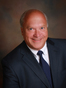 Lonnie Ray Hoover Williamson County Personal Injury Lawyer Lonnie Ray Hoover