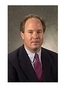 Knoxville General Practice Lawyer Robert Culver Schmid