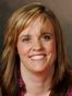 Tennessee Divorce / Separation Lawyer Rachel Leigh Lambert