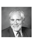 Tennessee Business Attorney Saul Charles Belz