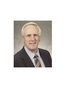 Karns Banking Lawyer Herbert Harrison Slatery III
