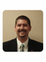 Clarksville Immigration Attorney Jacob Prentice Mathis