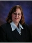 Whites Creek Family Law Attorney Cynthia Jane Bohn