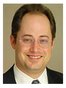 Los Angeles Trusts Attorney Rick Charles Madden