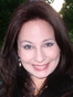Audrey Lee Anderson Davidson County Family Lawyer Audrey Lee Anderson