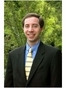 Shelby County Personal Injury Lawyer Christopher Todd Mason