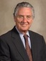 Ocean County Government Attorney John Paul Doyle