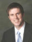 Clarksville Litigation Lawyer John Tolbert Eskew