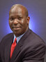 Tennessee Entertainment Lawyer Quenton I. White