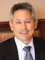 Bartlett Real Estate Attorney Marc Anthony Diaz