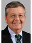 Kimberlin Heights Health Care Lawyer Dalton Lynn Townsend