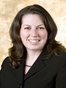Williamson County Bankruptcy Attorney Alisa Childers Peters