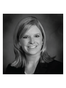 Memphis Employment / Labor Attorney Whitney Meriwether Harmon