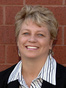 Morristown Elder Law Attorney Cynthia Jean King