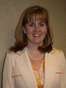 Tennessee Education Law Attorney Jill Bartee Nolan