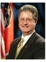 Tennessee Estate Planning Attorney Jerry Nelson Estes