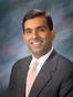 Virginia Employment / Labor Attorney Ramesh Murthy