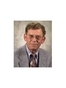 Knoxville Commercial Real Estate Attorney Joe Mont McAfee