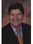 Cordova General Practice Lawyer Richard Darnell Bennett