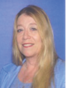 Kentucky Appeals Lawyer Nan Shelby Calloway