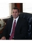 Murfreesboro Family Law Attorney Raymond Wilford Fraley III