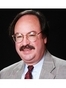 Germantown Debt Collection Attorney Frank Michael Bursi
