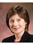 Tennessee Medical Malpractice Attorney Ida Elizabeth Bond