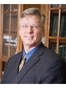 Clarksville Workers' Compensation Lawyer Edward Earl DeWerff