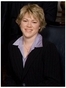 Lebanon Child Custody Lawyer Julie M. Robinson