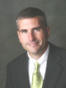 Montgomery County Civil Rights Attorney Daniel Mark Nolan