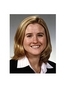 Columbia Estate Planning Attorney Kristin Cantrell Parker