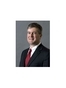 Germantown Real Estate Attorney Richard E.M. Nichol Jr.