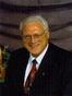 Tyler Family Law Attorney John Richard Kuna