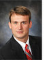 Patrick Arthur Cruise Chattanooga Car Accident Lawyer Patrick Arthur Cruise