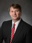 Patrick Arthur Cruise Tennessee Wrongful Death Lawyer Patrick Arthur Cruise