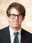 Jefferson County Business Lawyer George Malcolm Taylor III